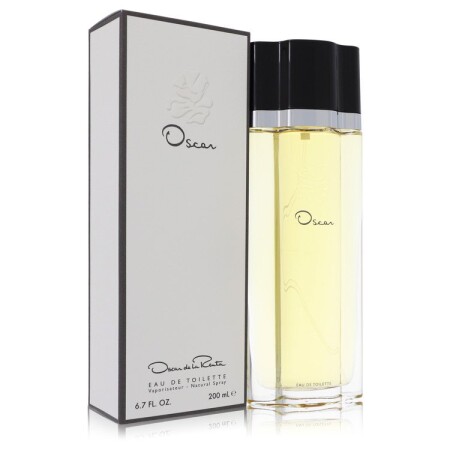 Oscar by Oscar De La Renta - 1