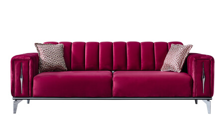 Oscar-Sofa - 3