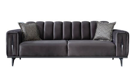 Oscar-Sofa - 4