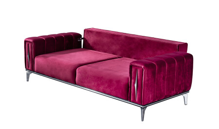 Oscar-Sofa - 5