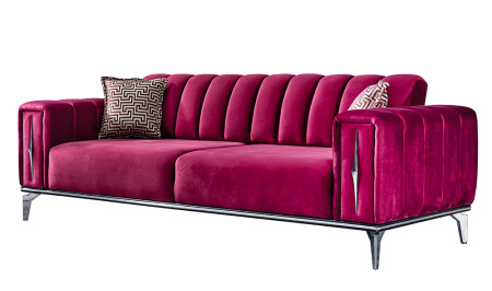 Oscar-Sofa - 6