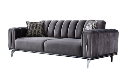 Oscar-Sofa - 7