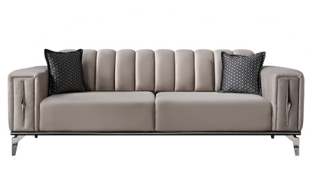 Oscar-Sofa V2 - 1