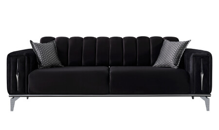 Oscar-Sofa V2 - 4