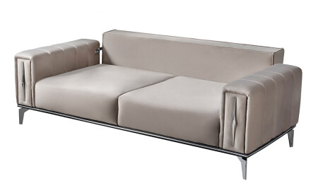 Oscar-Sofa V2 - 6