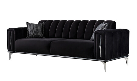 Oscar-Sofa V2 - 8