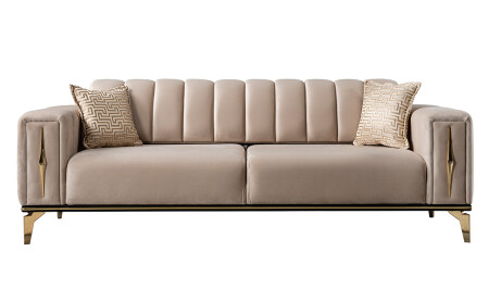 Oscar-Sofa V3 - 4