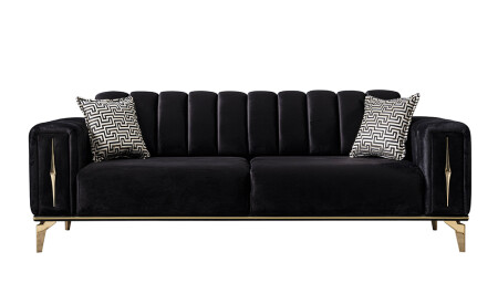 Oscar-Sofa V3 - 5