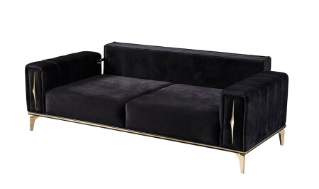 Oscar-Sofa V3 - 6