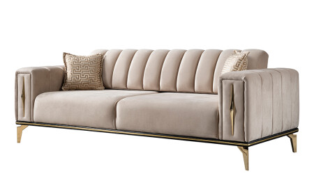 Oscar-Sofa V3 - 7