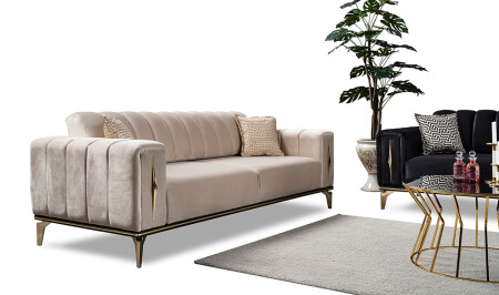 Oscar-Sofa V3 - 10