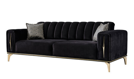 Oscar-Sofa V3 - 11