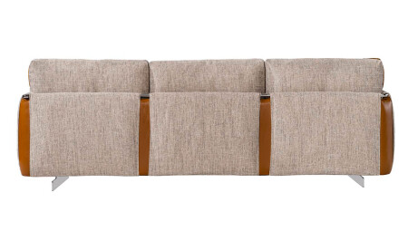 Ottova Viersitzer-Sofa - 5