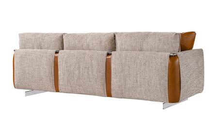 Ottova Viersitzer-Sofa - 7