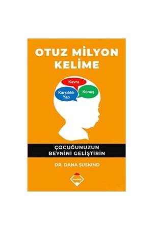 Otuzmilyon Kelime 448107 - 2