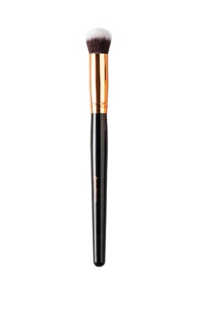 Ovaler Concealer-Pinsel NASBRUSH0136 - 1