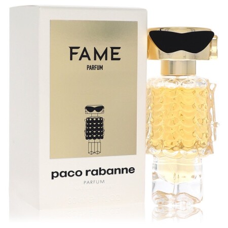 Paco Rabanne Fame by Paco Rabanne - 4