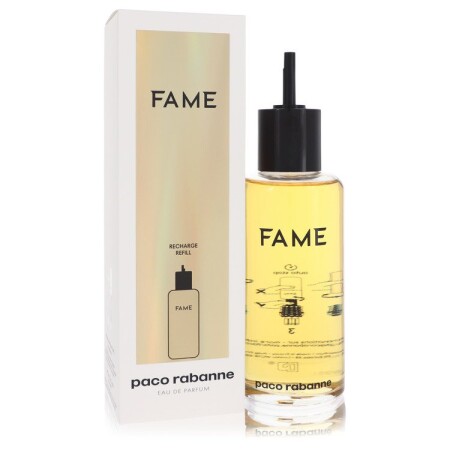 Paco Rabanne Fame by Paco Rabanne - 3