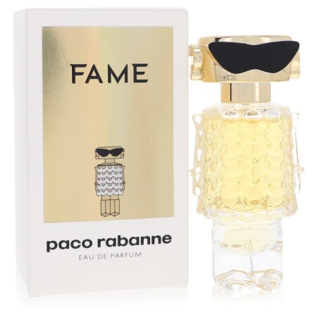 Paco Rabanne Fame by Paco Rabanne - 1