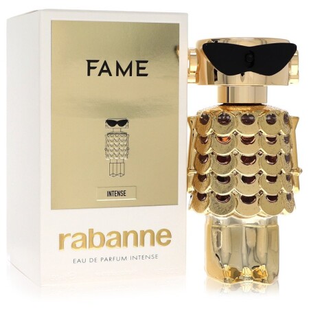 Paco Rabanne Fame Intense by Paco Rabanne - 1