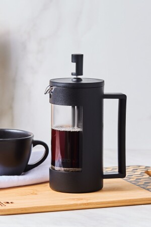 Pamir French Press 350 ml - 2