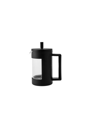 Pamir French Press 800 ml 153. 03. 08. 2609 - 5