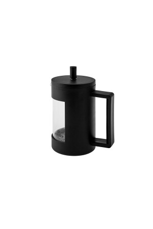 Pamir French Press 800 ml 153. 03. 08. 2609 - 6