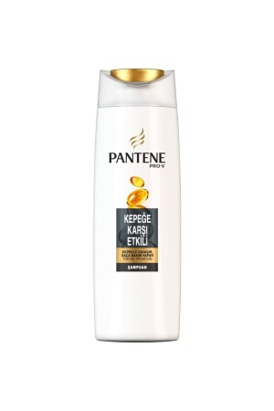 PANTENE KEPEGE KARSI 500 ML - 1