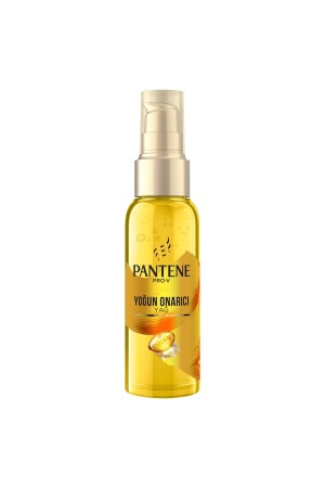 Pantene Keratin Essence Repair Oil 100 ml 34295145 - 2