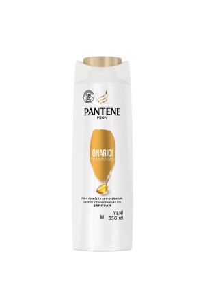 PANTENE ONARICI VE KORUYUCU 350ML - 1