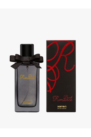 Parfüm Dark Romance 100 ml - 6