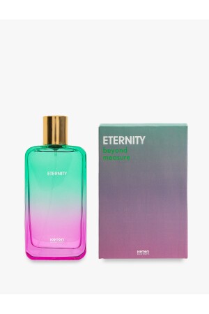 Parfüm Eternity 100 ml - 6