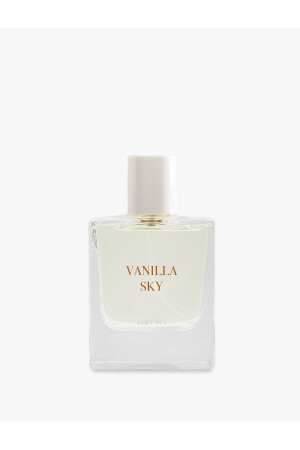 Parfüm Vanilla Sky 50ML - 3