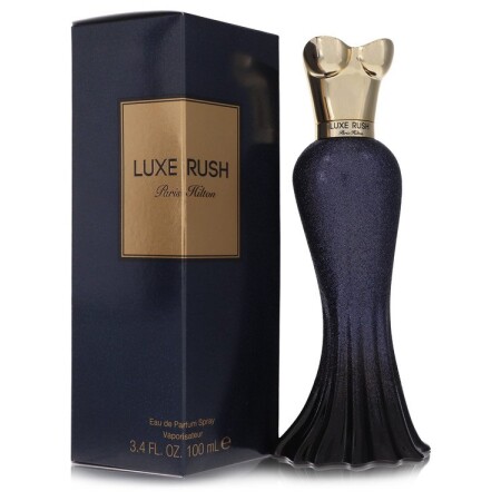 Paris Hilton Luxe Rush by Paris Hilton - 2