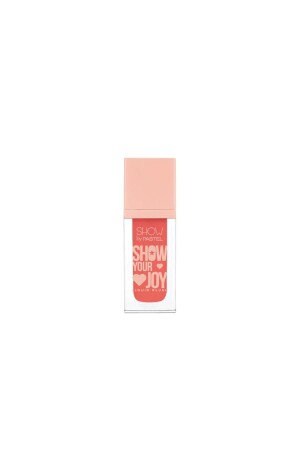 Pastell Liquid Blush – Show von Liquid Blush 56 8690644377563 - 2