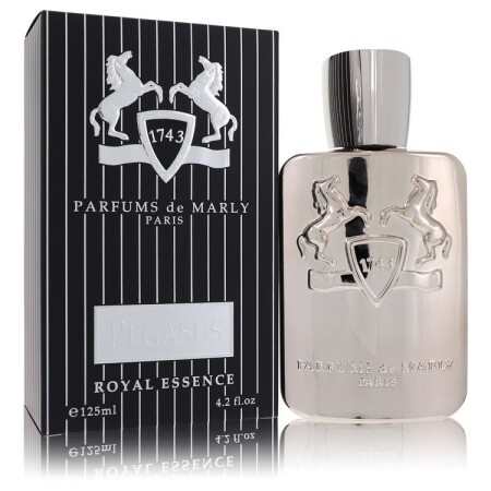 Pegasus by Parfums de Marly - 1