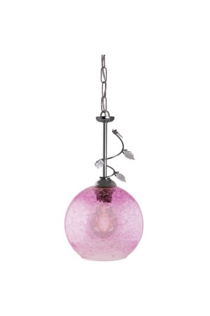 Pendelleuchte Sea Cracking Lilac mng. 7791 - 6