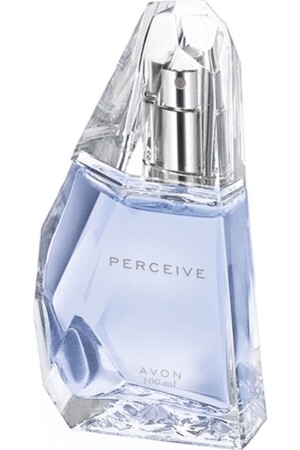 Perceive Edp 100 ml Damenparfüm - 2