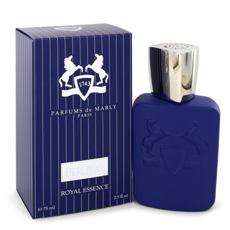 Percival Royal Essence by Parfums De Marly - 3