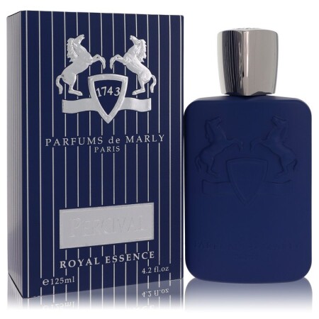 Percival Royal Essence by Parfums De Marly - 1