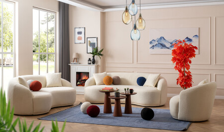 Peroni-Sofa-Set - 1