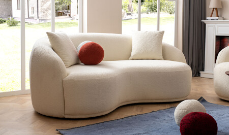 Peroni-Sofa-Set - 6