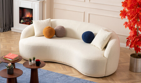 Peroni-Sofa-Set - 11