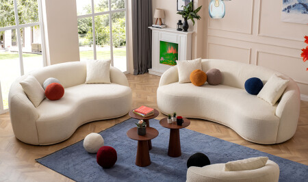 Peroni-Sofa-Set - 12