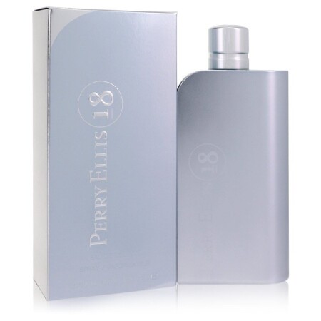 Perry Ellis 18 by Perry Ellis - 3