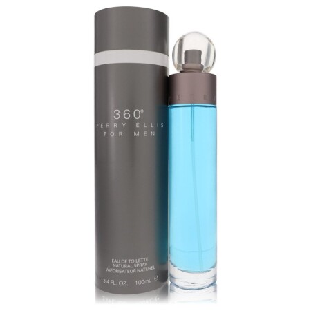 perry ellis 360 by Perry Ellis - 14