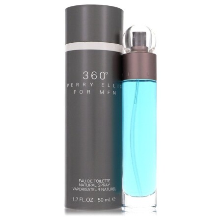 perry ellis 360 by Perry Ellis - 11