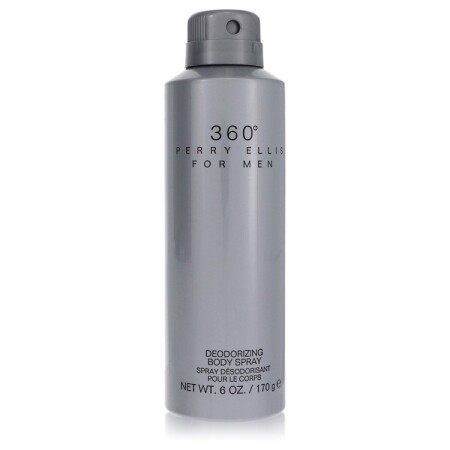 perry ellis 360 by Perry Ellis - 10