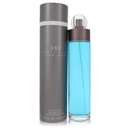 perry ellis 360 by Perry Ellis - 9