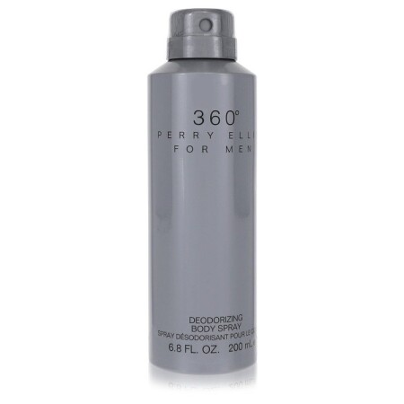 perry ellis 360 by Perry Ellis - 8